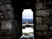 Castillo O Bolo